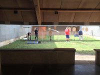Campionati_Italiani_TRS_2015_059